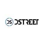 DSTREET