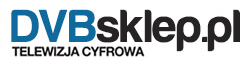 Malowanebiela Iai kupony 