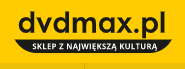 DVDmax