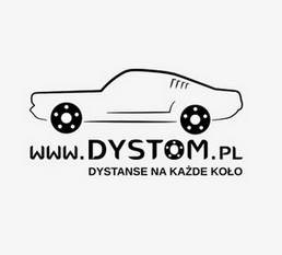 NetCube kupony 