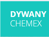 Dywany Chemex