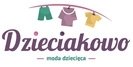 MegaMarket kupony 