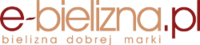 Zozodesign kupony 