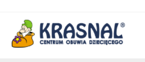 Obiektywy kupony 