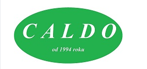 AUDIOtrendt kupony 