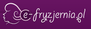 Czelej kupony 