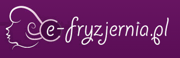 E Fryzjernia