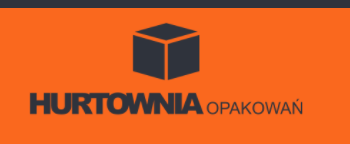 Hurtownia Danwoy kupony 