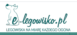 OKEE kupony 
