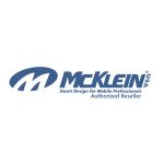 E-McKlein.pl kupony 
