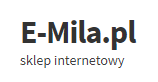 Mbit kupony 