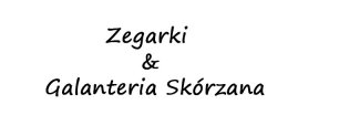 Teka kupony 