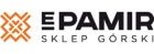 ORGANIKA kupony 