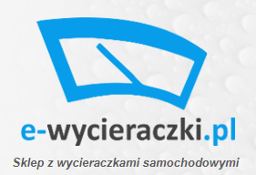 Wydawnictwo W Drodze kupony 