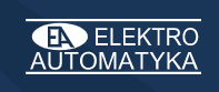 ELEKTRO-AUTOMATYKA