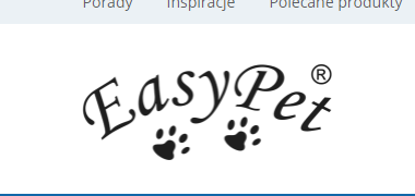 EasyPet