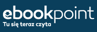 Ebookpoint