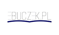 Ebuczek