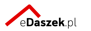 EDaszek