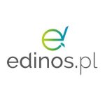 Edinos.pl