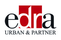 Edra Urban & Partner