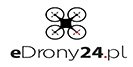 Oceanic EStore kupony 