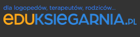 Homeasy Design kupony 