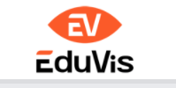 EduVis