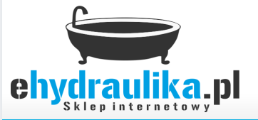 Socialdruk kupony 