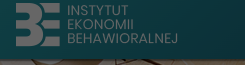 Unikalny Prezent kupony 