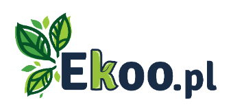 Satipharm kupony 