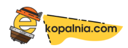 Vivarium kupony 