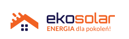 Ekosolar