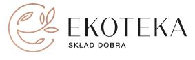 EKOTEKA