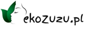 Puderek kupony 