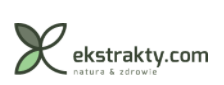 Futrzak kupony 