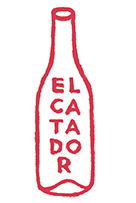 EL CATADOR