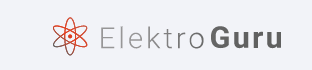 ElektroGuru