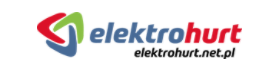 ElektroHurt
