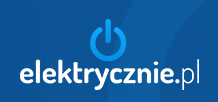 Koleje Mazowieckie kupony 