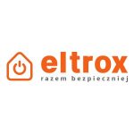 Eltrox