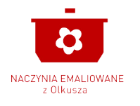 Intago kupony 