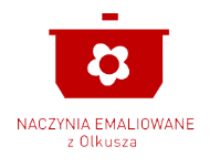 Duże Buty kupony 