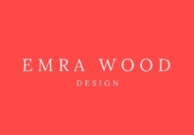 Emra Wood