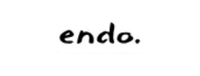 Nabudowe24.pl kupony 
