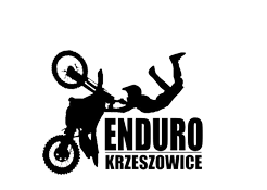 NetCube kupony 