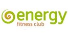 Energyfitness