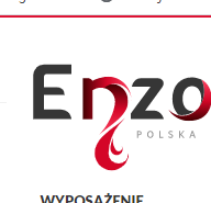 Jeździk.com kupony 