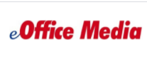 EOfficeMedia