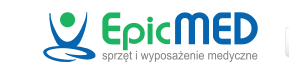 ITA Polska kupony 